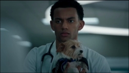 The Resident - Season 05 Episode 10